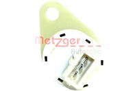 фото thumb №2, Датчик швидкості metzger