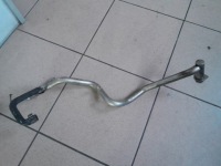 фото thumb №1, Porsche panamera 4 970 2012r 3.6 шланг трубка пабтрубок  радиатора 94610602224