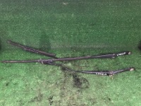 Купити Важіль двірники ліва fiat linea w-wa, фото thumb