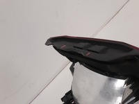 фото thumb №10, Bmw 2 f45 active tourer лампа задняя задняя левая