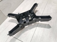 5665. bmw x5 g05 кронштейн генератор звуку 2622660 Недорого, фото thumb