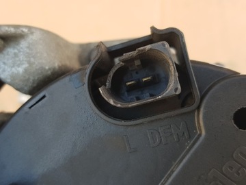 фото thumb №13, Генератор 90a / vw passat b5 1.6 alz - 1.8 t turbo awt - 2.0 azm / исправный