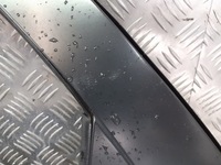 фото thumb №12, Дверь левый зад opel vectra c z20r hb