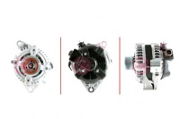 фото thumb №1, Casco генератор toyota avensis verso 2.0 d-4d _c