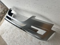 фото thumb №5, Бампер перед передний peugeot 508 i 2010- полный bez отверстий