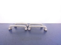 фото thumb №3, Mercedes s w221 кронштейн ручка стельовий kpl