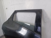 Дверь ---- kia ev6 ---- задняя правое  ---- коплектная Доставка, фото thumb