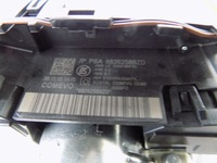 фото thumb №8, Peugeot 3008 ii 5008 ii перемикач комбінований