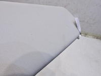 фото thumb №8, Козирок захист права audi a4 b7 8e02857552