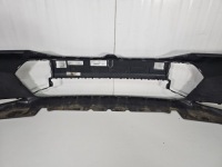 фото thumb №11, Бампер перед передній bmw 3 g20 g21 lift lci m-pakiet