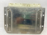 фото thumb №3, Mercedes модуль блок управления esp pml bas a0295452332