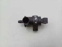 фото thumb №6, Клапан тиску opel meriva a 1.6 бензин 13110331 nr178