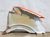 фото thumb №8, Sprinter w906 kompletny перед капот крила бампер лампа