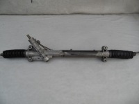 фото thumb №1, Трансмиссия рулевая рулевая рейка iveco daily iv 2006-
