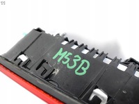 фото thumb №12, Seat alhambra 7n5 lift 15-20 лампа led права задня w кришка eu