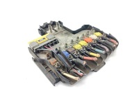 фото thumb №1, Модуль акумулятор citroen c4 picasso i 1.6 hdi 109km 2006-2010