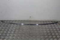 фото thumb №1, Молдинг хромована кришки задня audi a6 4k 4k0 c8