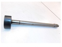 фото thumb №1, Vw phaeton 3.0 tdi 07r вал балансувальний 059103273s