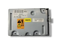 фото thumb №1, Opel insignia a 2009 другое