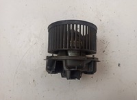 фото thumb №3, Вентилятор обдув renault megane