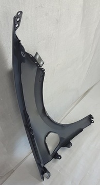 фото thumb №14, Крыло левый перед переднее seat leon iv cupra гибрид 2020- 5fa821115a