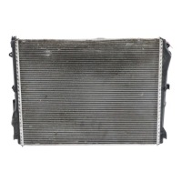 Купить Mercedes w213 om654 дизель радиатор радиатор двигателя a0995007100, фото thumb