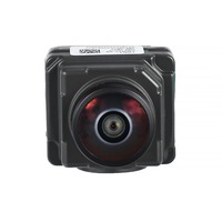 фото thumb №4, Камера заднього виду lr060915 land rovr discovery sport 5 v l550 l462 l405 velar