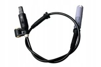 фото thumb №2, Датчик, скорость вращательная колеса denckermann b180030