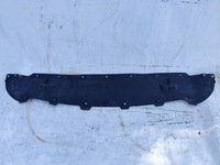 фото thumb №1, Alfa romeo stelvio захист плита pod бампер