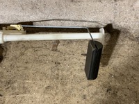 фото thumb №8, Насос бак пального porsche boxster 987 99662083202 2.7l бензин 180kw