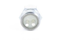 фото thumb №8, Bosch вимикач світла стоп mercedes ng,