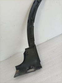 фото thumb №6, Ford kuga escape mk3 молдинг крила ліва