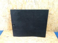 фото thumb №1, Пол багажника jeep wrangler jl iv 6bp45tx7ad