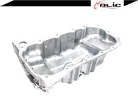 фото thumb №2, Поддон масляная [blic]