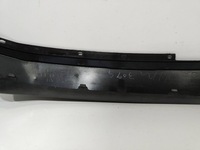 фото thumb №12, Mazda cx-5 ii захист верхній решітка kb8a-507e1