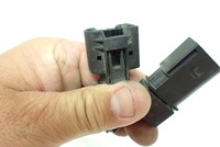 фото thumb №5, Чіптюнінг power factory cr1 smart forfour i 454 1.5dci 04-06r