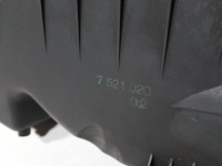 Корпус фильтра воздуха n62 4.4i 545i 645ci bmw e63 e64 e60 e61 7521020 Недорого, фото thumb