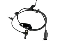 фото thumb №5, Датчик abs перед правий jeep compass 07-