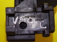 фото thumb №2, Трос ручка відкривання капот opel vectra c 24421819 nr399