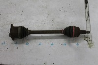 фото thumb №1, Привідний вал правий задня grand vitara ii 1.6 16v 05-14