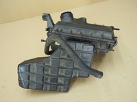 фото thumb №6, Ford ka 1.3 корпус фільтра повітря 3s55-9600-ab