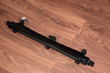 фото thumb №1, Нове задні світло сплав land rover defender ii r20