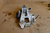 фото thumb №1, Кронштейн кронштейн кронштейн 117105158 renault dacia renault nissan