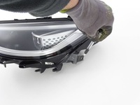 фото thumb №6, Лампа передняя левая vw id.3 id3