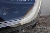 фото thumb №6, Ford ranger iv 4 лампа левая перед передняя n1wb 13e015 ed n1wb13e015ed