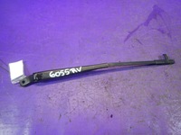 фото thumb №1, Renault modus 04-07 важіль двірники праве 8200360824a