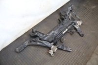 фото thumb №1, Підрамник перед bmw x1 ii f48 1.5