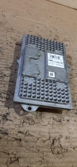 фото thumb №8, Преобразователь модуль лампы peugeot 3008 l90032783