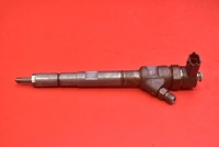 фото thumb №8, Форсунка инжектор тест 33800-4a500 0445110275 kia sorento 1 i 2.5 crdi