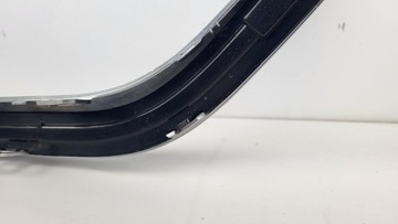 фото thumb №8, -решітка радіатора рамка решітка радіатор bmw x2 u10 led 22-